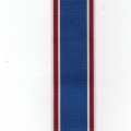 king george v1 coronation 1937 medal ribbon