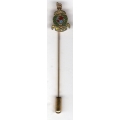 Stick Pin - Royal Marines