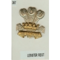CB 387 - Lienster Regiment