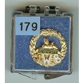 179 south wales borderers
