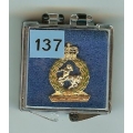 137 royal army vetinary corps