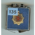 135 royal army service corps queens crown
