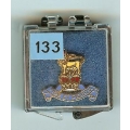 133 royal army pay corps
