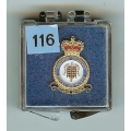 116 raf fighter command
