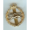 CB 489 - Kings Own Royal Border Regiment CB 489 - Kings Own Royal Border Regiment
