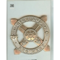 CB 366 - Highland Regiment CB 366 - Highland Regiment