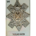 CB 096 - The Black Watch
