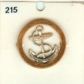 CB 215 - Royal Navy Seaman CB 215 - Royal Navy Seaman