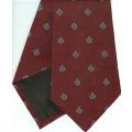 RAF Cravat RAF Cravat