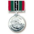 comm002 miniature allied ex prisoners of war medal