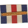 Miniature Clasp Atlantic Miniature Clasp Atlantic