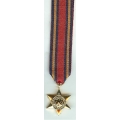 mm006 miniature burma star