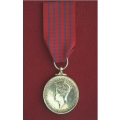 George Medal