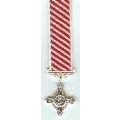 Air Force Cross Air Force Cross