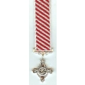 air force cross