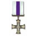 military cross