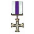 Military Cross Military Cross