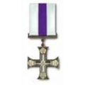 Military Cross