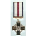 conspicuous gallantry cross