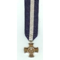 Distinguished Service Cross