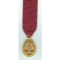 Order of the Bath Civil
