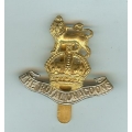 CB 453 - Royal Dragoons (Victorian) CB 453 - Royal Dragoons (Victorian)