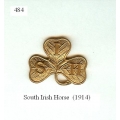 CB 484 - South Irish Horse (1914) CB 484 - South Irish Horse (1914)