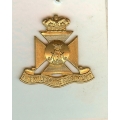 CB 507 - Wiltshire Regiment CB 507 - Wiltshire Regiment