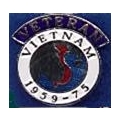 Vietnam 1959-75 