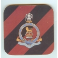 co 007 royal dragoons 1st dragoons co 007 royal dragoons 1st dragoons