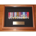 Size C 18 x 25 cms 7 x 10 inch Size C 18 x 25 cms 7 x 10 inch