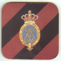 CO 003 -  1st Life Guards CO 003 -  1st Life Guards
