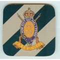 CO 015 - Caribiners (6th Dragoons) CO 015 - Caribiners (6th Dragoons)