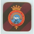co 023 5th dragoon guards co 023 5th dragoon guards