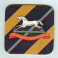 co 026 queens own hussars co 026 queens own hussars