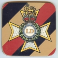 CO 042 - Light Dragoons CO 042 - Light Dragoons
