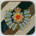 CO 044 - 13th Hussars CO 044 - 13th Hussars