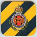 CO 045 - 18th Royal Hussars CO 045 - 18th Royal Hussars