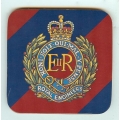 CO 064 - Corps of Royal Engineers