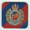 CO 064 - Corps of Royal Engineers CO 064 - Corps of Royal Engineers