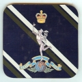 CO 065 - Royal Corps of Signals CO 065 - Royal Corps of Signals