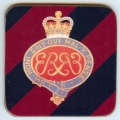CO 066 - Grenadier Guards