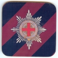 CO 067 - Coldstream Guards CO 067 - Coldstream Guards