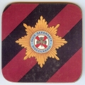 CO 069 - Irish Guards CO 069 - Irish Guards