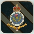 co 073 royal scots fusiliers
