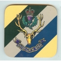 CO 078 - Highlanders CO 078 - Highlanders
