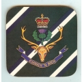co 079 queens own highlanders seaforth cameron co 079 queens own highlanders seaforth cameron
