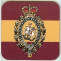 co 093 royal regiment of fusiliers co 093 royal regiment of fusiliers