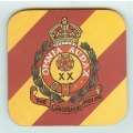 CO 097 - Lancashire Fusiliers