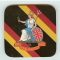 CO 099 - Royal Norfolk Regiment